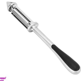 تصویر رشته ساز شنگیا مدل E2772 