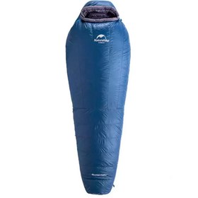 تصویر کیسه خواب ULG1000 نیچرهایک مدل NH19YD001 