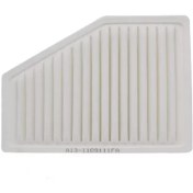 تصویر فیلتر هوا ام وی ام 315 