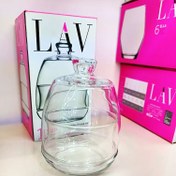 تصویر عسل خوری وقندان لاو ترکیه cilek 