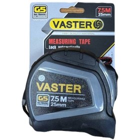 تصویر متر واستر 7.5 متری 