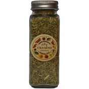 تصویر رازیانه 