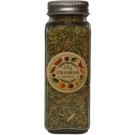 تصویر رازیانه 