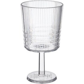 تصویر لیوان ایکیا مدل KALLSINNIG 