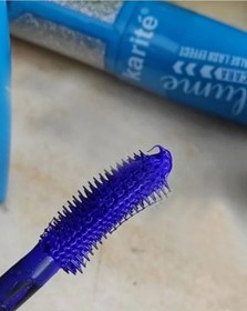 تصویر ریمل رنگی کاریته ولوم Carita Volume Color Mascara