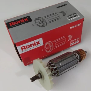 تصویر فروشگاه یدک ابزار یاسین