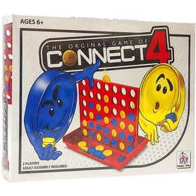 تصویر دوز چهارسو بزرگ (24) 