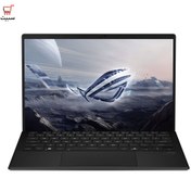 تصویر لپ تاپ ایسوس ROG Flow Z13 GZ302EA ظرفیت ۱ ترابایت رم ۳۲ گیگابایت لمسی 