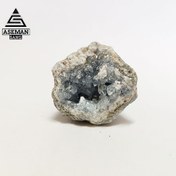 تصویر سنگ سروزیت مدل CL113 