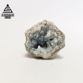 تصویر سنگ سروزیت مدل CL113 