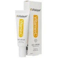 تصویر ویتامین سی دکتر ژیلا Q10 