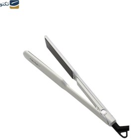 تصویر اتو مو مک استایلر مدل MC-2089 به همراه موزن گوش و بینی مدل MC-8809 MAC Styler MC-2089 Hair Straightener