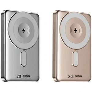 تصویر فروشگاه گجت لایف