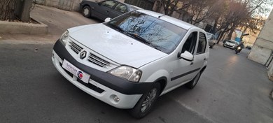 تصویر تندر 90 پارس خودرو مدل 1396 ا E2 E2