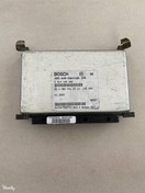 تصویر کنترل یونیت ای بی اس ای اس ار بوش مرسدس بنز ABS/ASR BOSCH 0004462514 - کد 1870607 