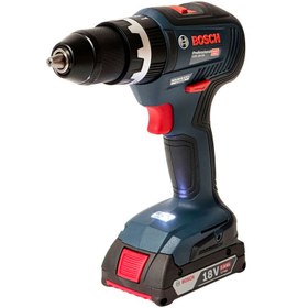 Bosch best sale gsb 55