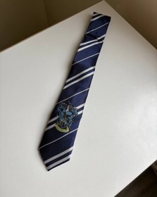 تصویر کراوات ریونکلا 