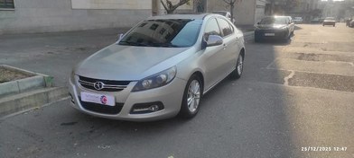 تصویر جک J5 مدل 1396 ا اتوماتیک 1800 اتوماتیک 1800