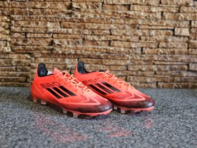 تصویر کفش فوتبال آدیداس مسی Adidas Messi F50 Adizero 