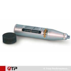 تصویر چکش اشمیت بتن مدل C380 