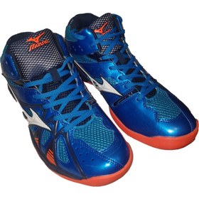 Mizuno sales wave 42