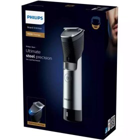 تصویر ماشین اصلاح فیلیپس مدل BT9810 Philips BT9810 Shaving Machine