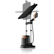 تصویر بخارگر 2170 وات تفال مدل QT2020 