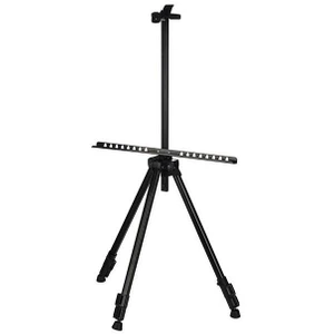 تصویر فروشگاه لوازم هنری خیام