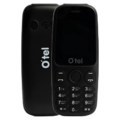 تصویر گوشی موبایل اوتل مدل F05 دو سیم کارت ظرفیت 32 مگابایت Otel F05 Mobile Phone Dual SIM 32MB