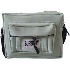 تصویر کیف زنانه burberry 