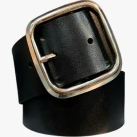 تصویر کمربند زنانه pvd کد 9048 