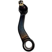 تصویر سیبک هزار خاری وانت مزدا 