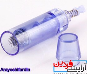 تصویر کارتریج 36 