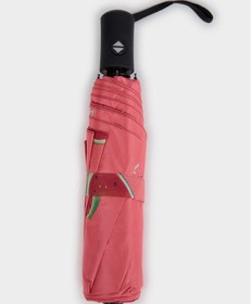 تصویر چتر زنانه دفکتو 