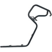 تصویر گارد محافظ موتور سیکلت ADV 150 