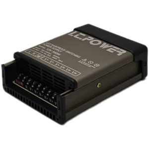 تصویر فروشگاه آی تی کالا دات آی آر