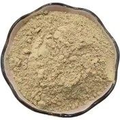 تصویر بنتونیت خوراک دام و طیور و آبزیان (کد4018) 