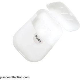 تصویر جا صابونی آریاسام 