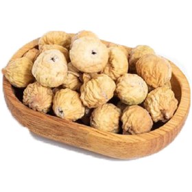 تصویر انجیر فله 101 