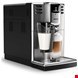 تصویر قهوه ساز اسپرسو فیلیپس هلند philips Series 5000 Kaffeevollautomat mit LatteGo Milchsystem EP5345/10 