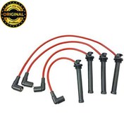 تصویر وایر شمع ام وی ام ۵۳۰ 