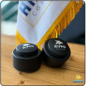 تصویر فروشگاه قهوه هیپو