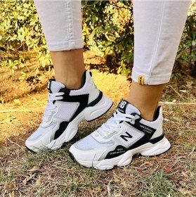 New balance best sale 608 38