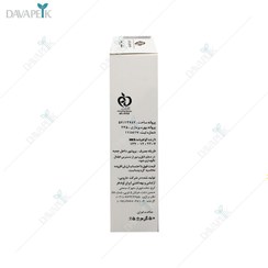 تصویر کرم مرطوب کننده مولتی ویتامین پوست‌های خشک تا معمولی دکتر ژیلا ۵۰ گرم Doctor Jila Multi Vitamin Cream For Normal And Dry Skin 50gr