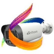 تصویر دوربین برایتون UVC232B59R1-MC 