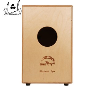 تصویر کاخن Palos C611 طرح 7 