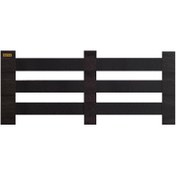 تصویر نظم دهنده صندوق عقب خودرو راچینا مدل نردبانی 