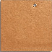 تصویر چرم گاوی کفشی CW120 