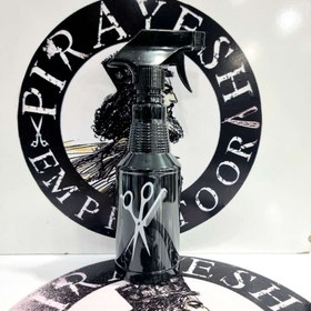 تصویر آبپاش LEON 