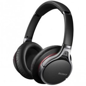 SoundPEATS A6 Hybrid Active Noise Cancelling Bluetooth Headphones, Premium  Sound, 38 Hrs Playtime, Foldable Design